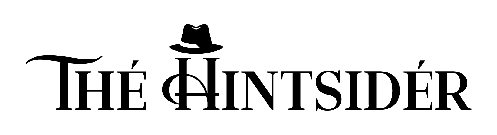 thehintsider